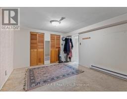 5 MCDONALD STREET - 34