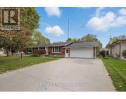 5 MCDONALD STREET - 37