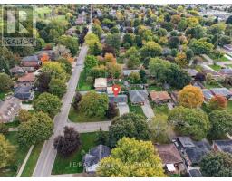 5 MCDONALD STREET - 38