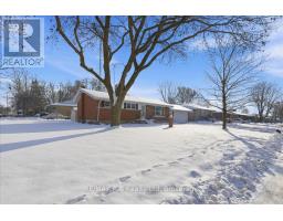 5 MCDONALD STREET - 4