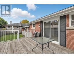 5 MCDONALD STREET - 42