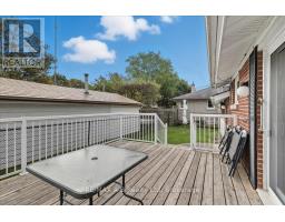 5 MCDONALD STREET - 43