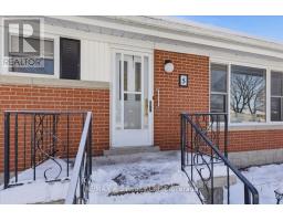 5 MCDONALD STREET - 5