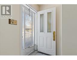 5 MCDONALD STREET - 6