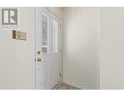 5 MCDONALD STREET - 7