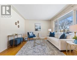 5 MCDONALD STREET - 8