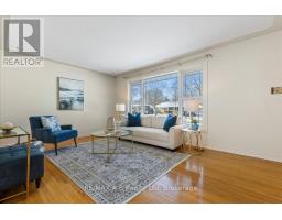 5 MCDONALD STREET - 9