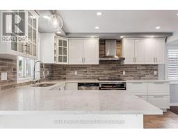 219 ELMIRA ROAD S - 10