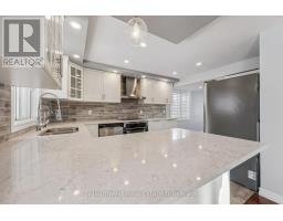 219 ELMIRA ROAD S - 11