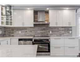 219 ELMIRA ROAD S - 12