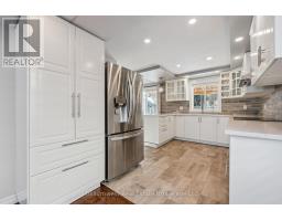 219 ELMIRA ROAD S - 13