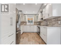 219 ELMIRA ROAD S - 14