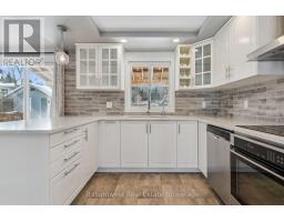 219 ELMIRA ROAD S - 15