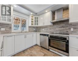 219 ELMIRA ROAD S - 16