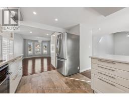 219 ELMIRA ROAD S - 17