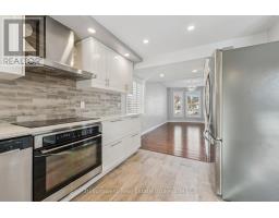 219 ELMIRA ROAD S - 18