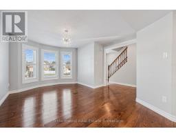 219 ELMIRA ROAD S - 19