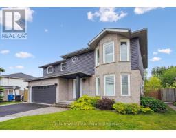 219 ELMIRA ROAD S - 2