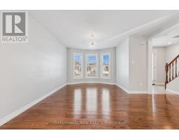 219 ELMIRA ROAD S - 20