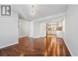 219 ELMIRA ROAD S - 21