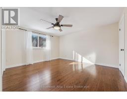 219 ELMIRA ROAD S - 23