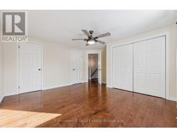 219 ELMIRA ROAD S - 24