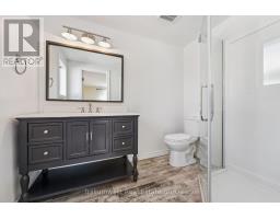 219 ELMIRA ROAD S - 25