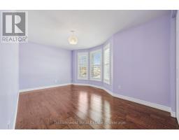 219 ELMIRA ROAD S - 26