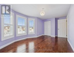 219 ELMIRA ROAD S - 27