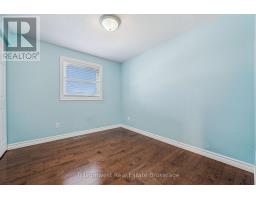 219 ELMIRA ROAD S - 28