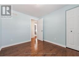 219 ELMIRA ROAD S - 29