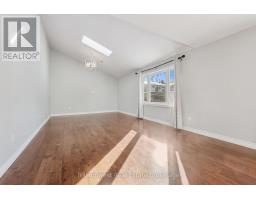 219 ELMIRA ROAD S - 3