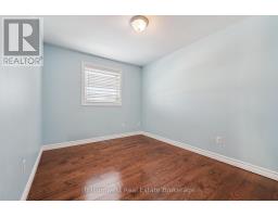 219 ELMIRA ROAD S - 30