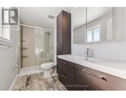 219 ELMIRA ROAD S - 31