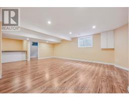 219 ELMIRA ROAD S - 32