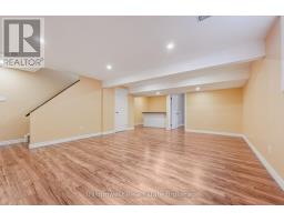 219 ELMIRA ROAD S - 33