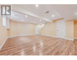 219 ELMIRA ROAD S - 34