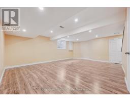 219 ELMIRA ROAD S - 35