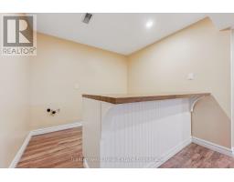 219 ELMIRA ROAD S - 36