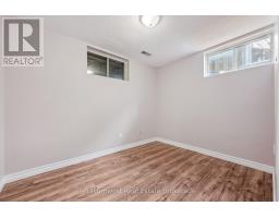 219 ELMIRA ROAD S - 37