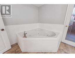 219 ELMIRA ROAD S - 38