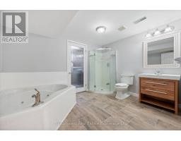 219 ELMIRA ROAD S - 39