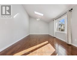 219 ELMIRA ROAD S - 4