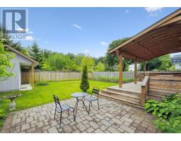 219 ELMIRA ROAD S - 40