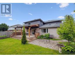 219 ELMIRA ROAD S - 41