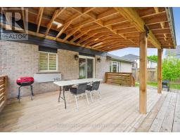 219 ELMIRA ROAD S - 42