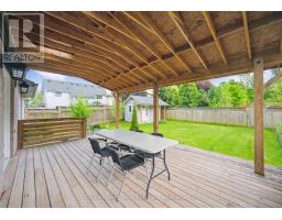 219 ELMIRA ROAD S - 43