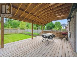 219 ELMIRA ROAD S - 44