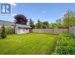 219 ELMIRA ROAD S - 45