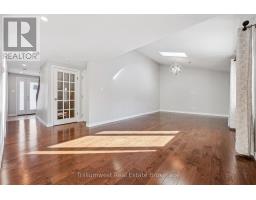 219 ELMIRA ROAD S - 5